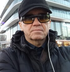 Тарас