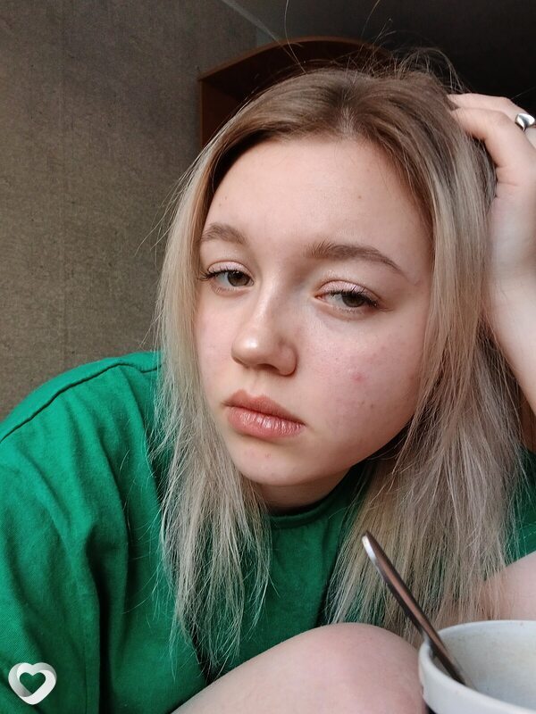 Валя