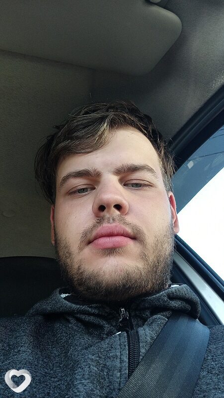 Афанасий