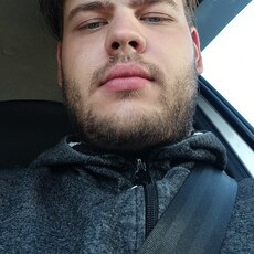 Афанасий