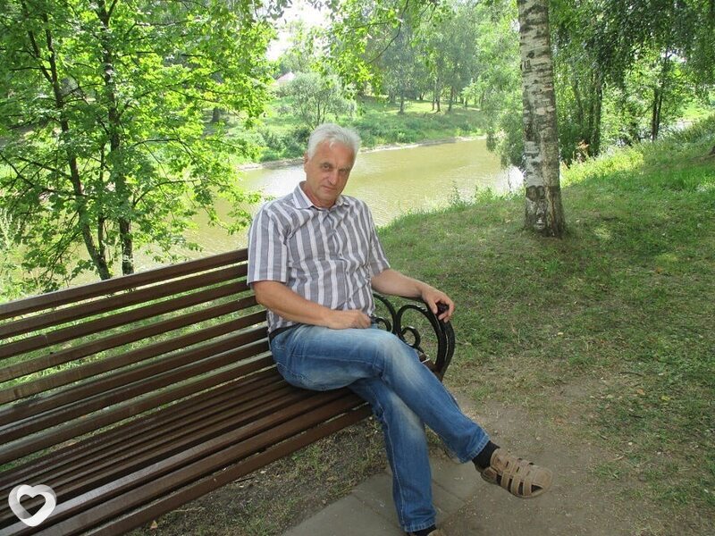 Ратмир