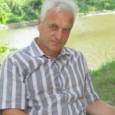 Мирон