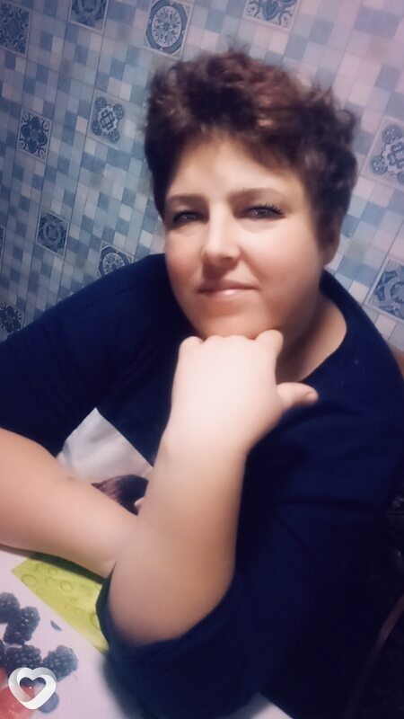 Василиса