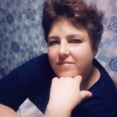 Василиса