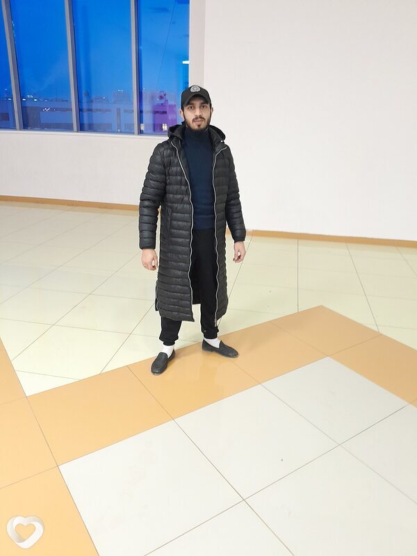 Валерий