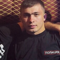Даня