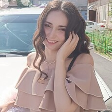 Сеня