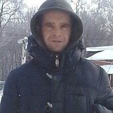 Давидик