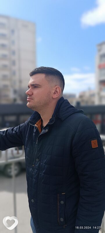 Антон
