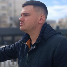 Антон