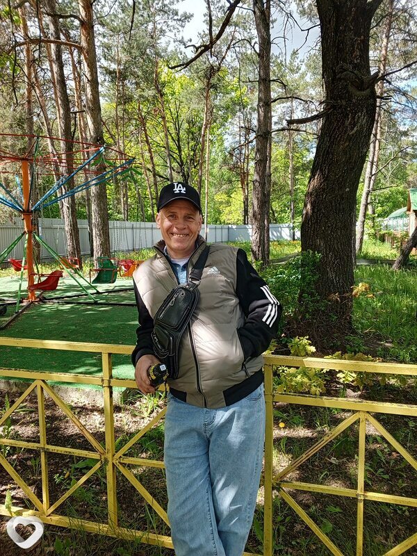 Радомир