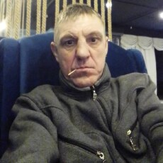 Денис
