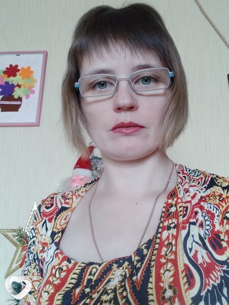 Ольга