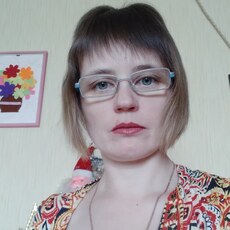 Ольга