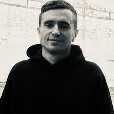 Слава