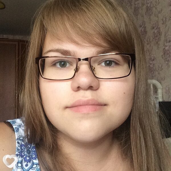 Лина