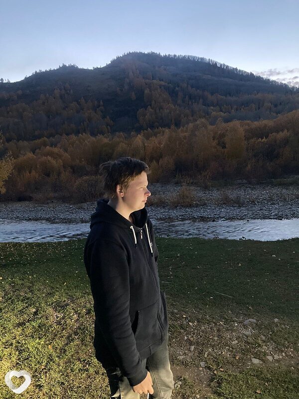 Донат