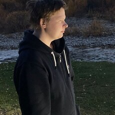 Донат