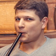 Захар
