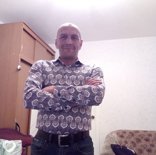 Эрик