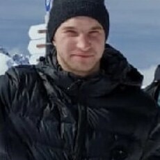 Андрей