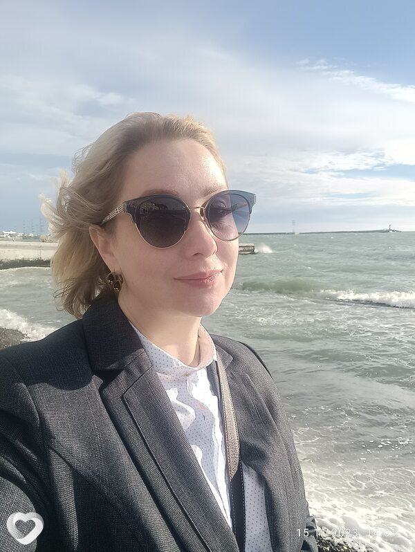 Маргарита