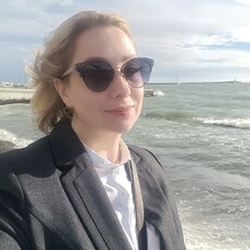 Маргарита