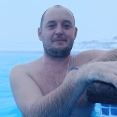 Илюха