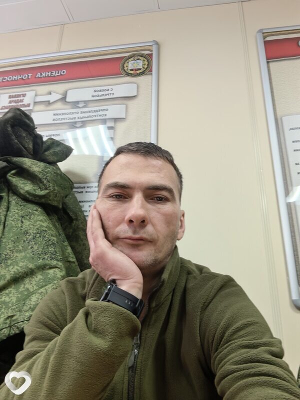 Юлиан