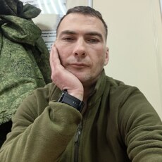 Юлиан