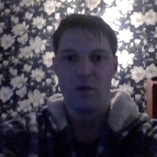 Веня