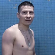 Филипп