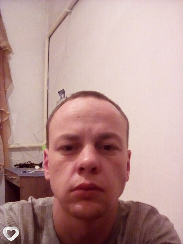 Демид