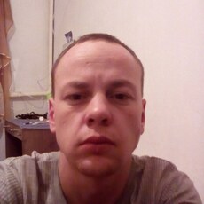Демид