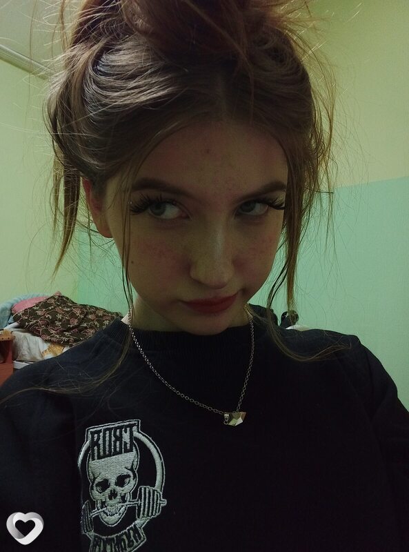 Елизавета