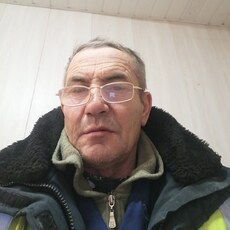 Аркадий