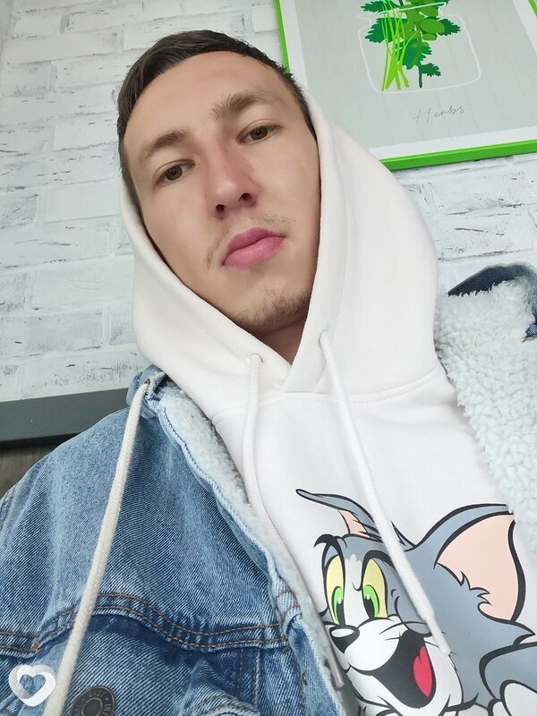 Юрий