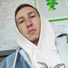 Юрий
