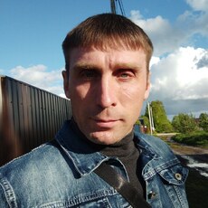 Филя