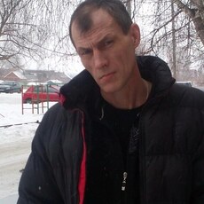 Максим