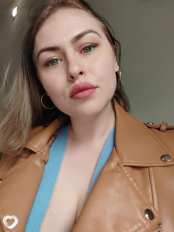 Нина