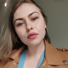 Лариса