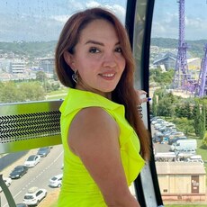 Наталья