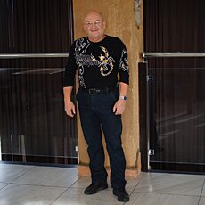 Олег