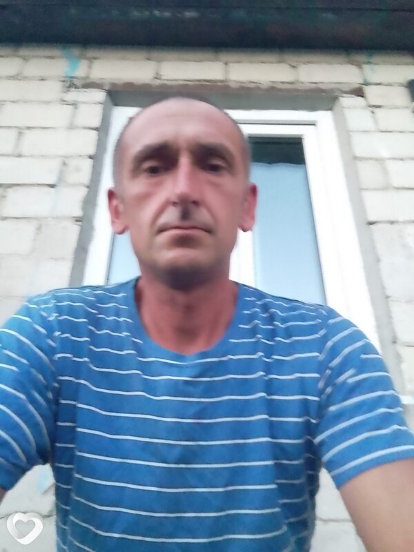 Игорь