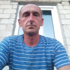 Игорь