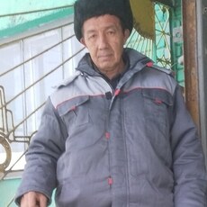 Иосиф