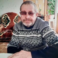 Всеволод