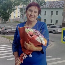 Васса