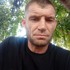 Ден
